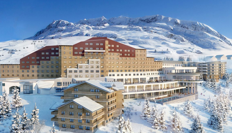 ski resorts,ski resorts in the world,famous ski resorts in the world,best ski resorts in the world,travel,holidays,tourism