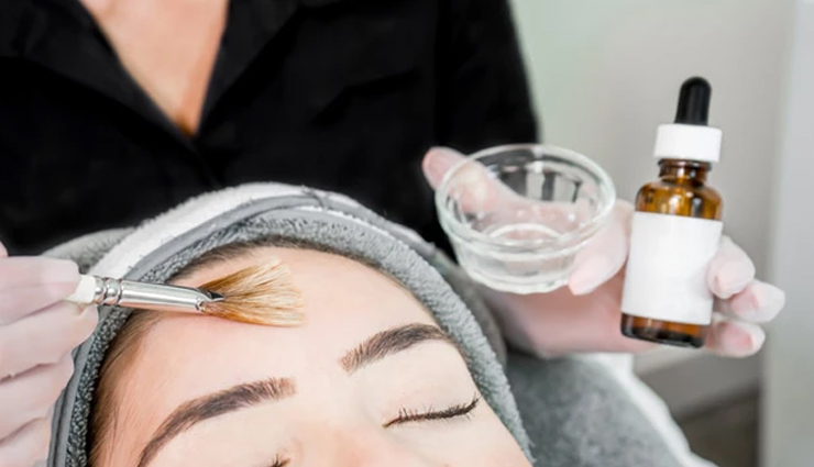 home remedies to reduce hyperpigmentation,hyperpigmentation treatment tips,beauty tips,beauty hacks,hyperpigmentation remedies