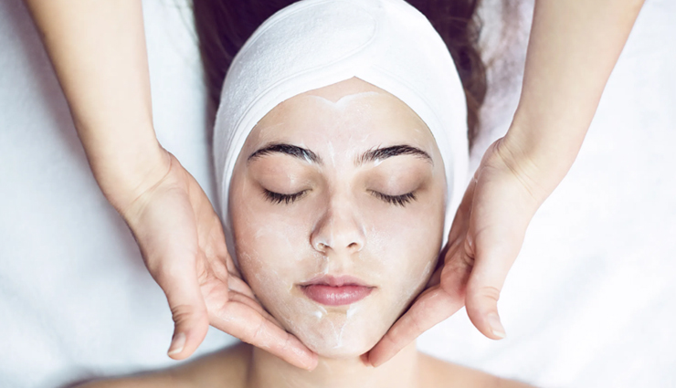 skin rejuvenation,home remedies that help in skin rejuvenation,skin care,skin care tips,skin beauty,beauty tips