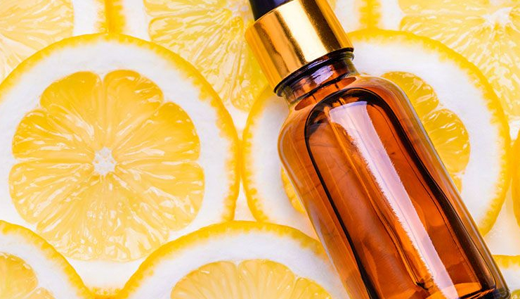 acne-fighting ingredients,natural remedies for acne,ingredients for acne treatment,anti-acne ingredients,skincare ingredients for acne-prone skin,acne-fighting remedies,ingredients to combat acne,natural acne solutions,effective acne-fighting ingredients,acne treatment options,ingredients for clear skin,skincare for acne