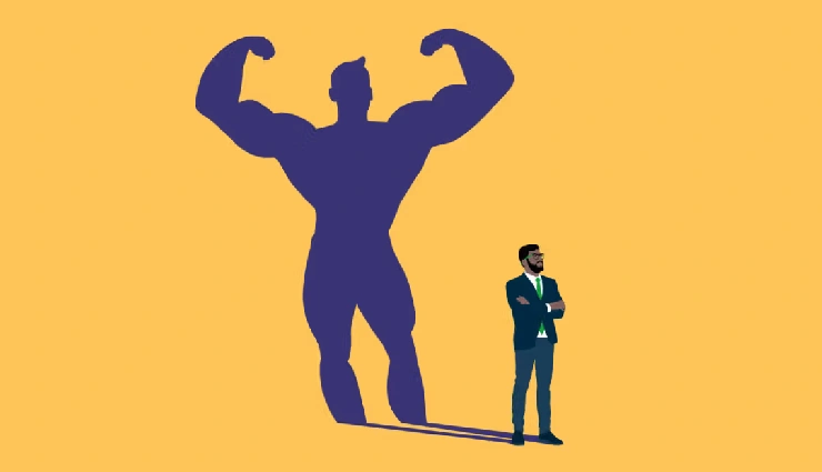 7 Keys to Maintaining an Alpha Mindset, in Any Environment