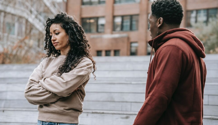 signs of an alpha widow,dating an alpha widow,alpha widow in a relationship,alpha widow psychology,alpha widow traits,recognizing an alpha widow,dealing with an alpha widow,alpha widow behavior,alpha widow syndrome,alpha widow signs and symptoms