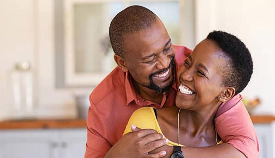 9 Big Signs of an Alpha Widow
