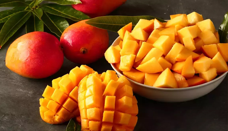 mango lassi popsicles,mango lassi popsicles reicpe,popsicles recipe,mango recipe,lassi recipe,recipe,summer recipe