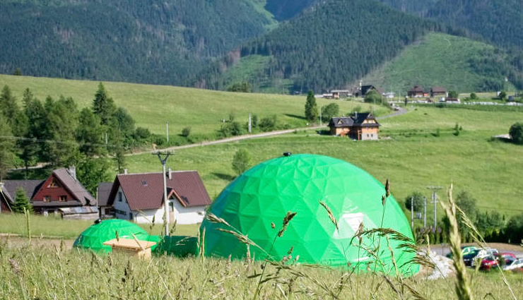 best camping destinations worldwide,top camping spots around the world,amazing campsites for adventure lovers,camping in sahara desert morocco,camping in mount cook new zealand,nubra valley camping ladakh,camping in devon england,yellowstone national park camping usa,loch lomond camping scotland,camping in rishikesh india,masai mara camping kenya,camping in the alps france,corcovado national park camping costa rica,top 10 global camping destinations,ultimate camping guide