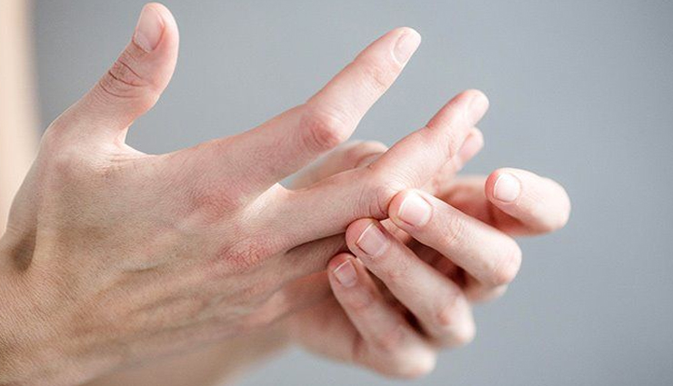 cbd oil health benefits,benefits of cbd oil for wellness,cbd oil for health improvement,cbd oil for overall well-being,cbd oil and health benefits,health tips for using cbd oil,tips for incorporating cbd oil into a healthy lifestyle,healthy living with cbd oil,cbd oil and holistic health,latest health news on cbd oil