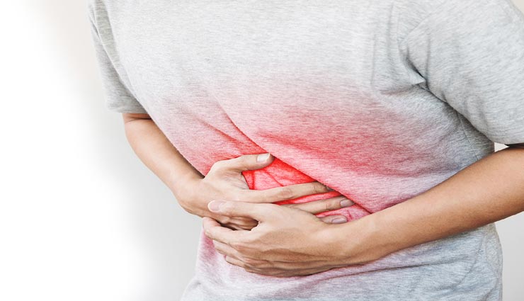 अल्सर की समस्या देती हैं असहनीय पीड़ा, आराम पाने के लिए करें इनका सेवन