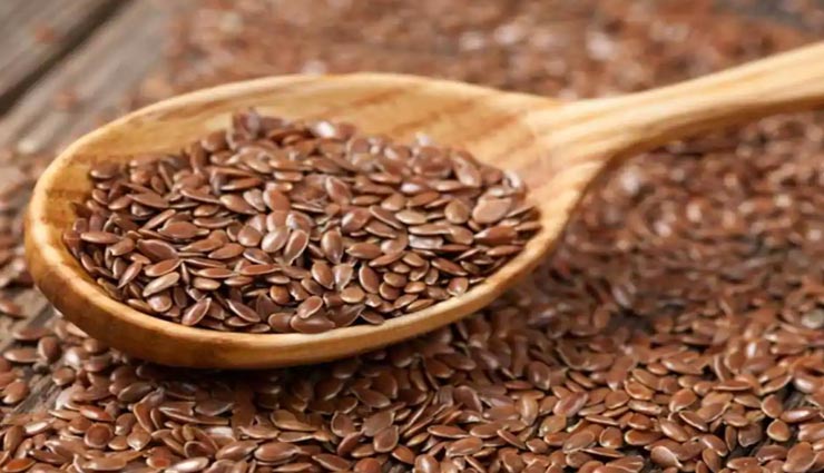 Health tips,health tips in hindi,fiber food,food to reduce weight