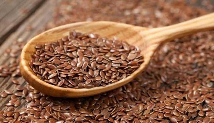 Health tips,health tips in hindi,corona safety,coronavirus,healthy food,strong immune system,superfood