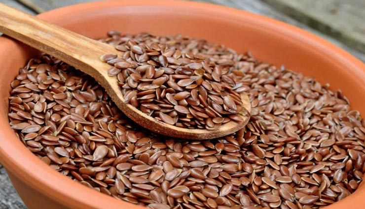 स्वस्थ फेफड़ों की चाहत को पूरा करेंगे ये आहार, आज से ही करें दिनचर्या में शामिल Health tips,health tips in hindi,healthy lungs,healthy food,healthy diet