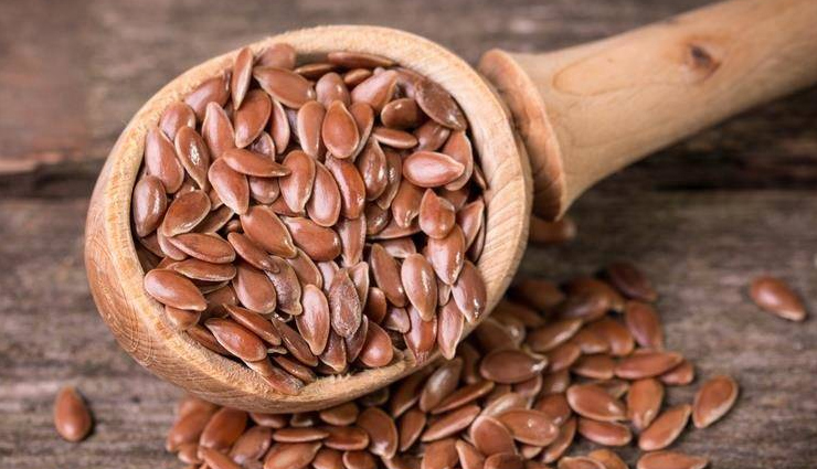 home remedies for constipation relief,natural remedies to treat constipation,how to get rid of constipation at home,effective diy remedies for constipation,relieving constipation with home treatments,home remedies for chronic constipation,natural ways to alleviate constipation,herbal remedies for constipation relief,easy home solutions for bowel irregularity,treating constipation with homemade remedies