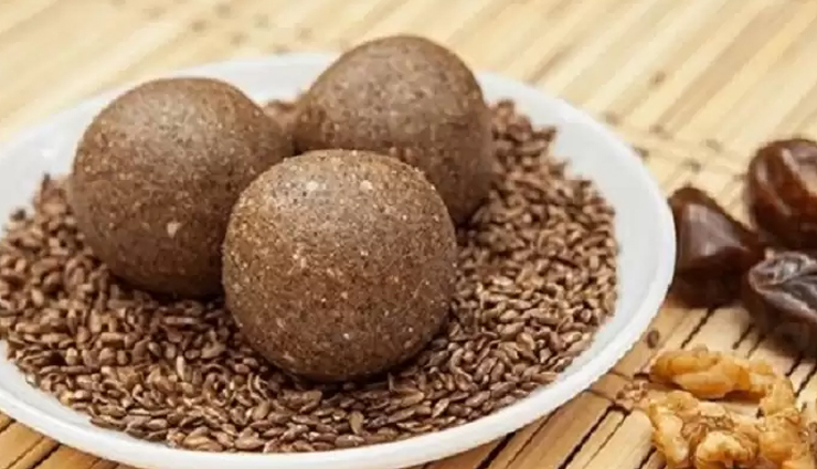 सादगी भरे स्वाद के लिए जाना जाता हैं हरियाणा, जरूर लें यहां के इन 10 व्यंजन का जायका haryana cuisine specialties,authentic haryanvi dishes,traditional food of haryana,popular dishes from haryana,haryanvi culinary delights,famous haryana recipes,signature dishes of haryana,haryana food culture,haryana gastronomic wonders,best food in haryana