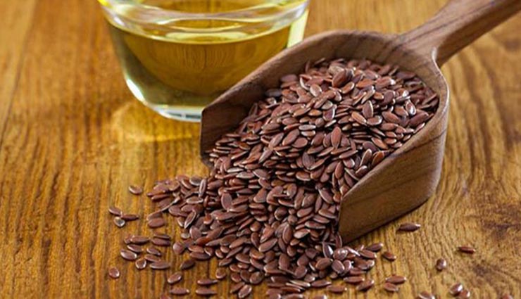 Health tips,health tips in hindi,heel pain remedies,home remedies