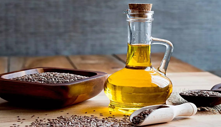 त्वचा की कई परेशानियों से निजात दिलाएगा ऑयल मसाज, जानें कौन सा तेल रहेगा उपयोगी beauty tips,beauty tips in hindi,oil massage