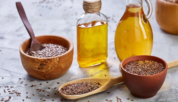 beauty tips,beauty tips in hindi,hair care tips,home remedies,homemade hair masks