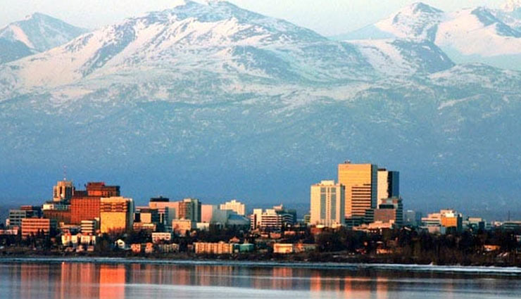 sun always shines in these countries,sun always shines in these countries,holidays,travel,tourism