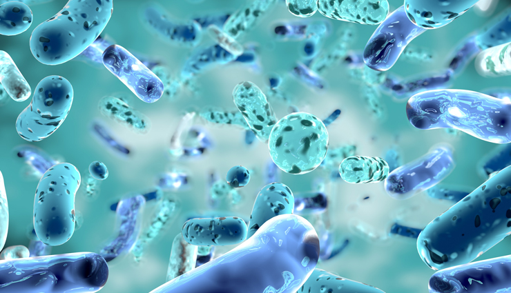 world thyroid day,natural alternatives for hypothyroidism,Health tips,fitness tips,thyroid care tips