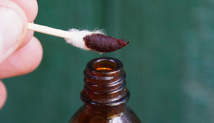 world thyroid day,natural alternatives for hypothyroidism,Health tips,fitness tips,thyroid care tips