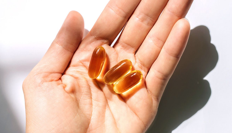 world thyroid day,natural alternatives for hypothyroidism,Health tips,fitness tips,thyroid care tips