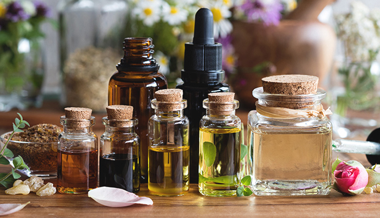 world thyroid day,natural alternatives for hypothyroidism,Health tips,fitness tips,thyroid care tips