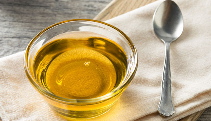 stevia,agave syrup,aspartame,saccharin,sucralose,healthy substitutes of sugar,sugar,Health tips,summer tips,fitness tips