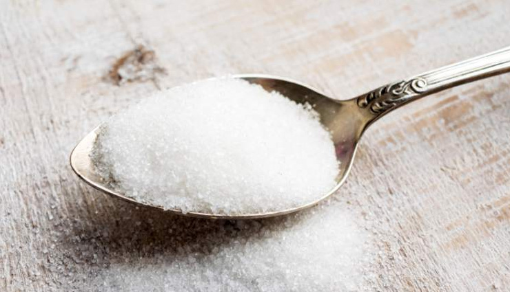 stevia,agave syrup,aspartame,saccharin,sucralose,healthy substitutes of sugar,sugar,Health tips,summer tips,fitness tips