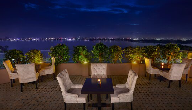 nightlife in hyderabad,things to do at night,hyderabad evening activities,night attractions in the city,late-night fun in hyderabad,hyderabad nightlife experiences,nighttime entertainment in hyderabad,night markets in hyderabad,hyderabad after-dark adventures,nighttime hotspots in the city