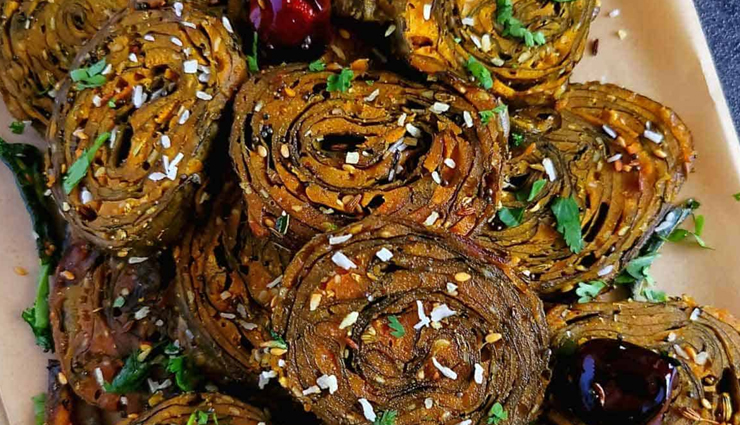 maharashtrian dishes for ganesh chaturthi,ganesh chaturthi recipes,lord ganesha offerings,traditional ganesh chaturthi recipes,maharashtrian recipes for ganesh chaturthi,festive dishes for ganesh chaturthi,homemade offerings for lord ganesha,ganesh chaturthi food recipes,prasad recipes for ganesh chaturthi,traditional maharashtrian offerings,modak recipe,puran poli recipe,sabudana khichdi recipe,shreekhand recipe,aluwadi recipe,ganesh chaturthi special dishes,authentic maharashtrian cuisine,ganesh chaturthi celebration recipes,devotional recipes for ganesh chaturthi,best dishes for ganesh chaturthi