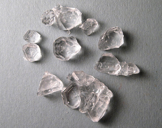 astrological tricks related to alum,alum astrology tips,alum,astrological remedies