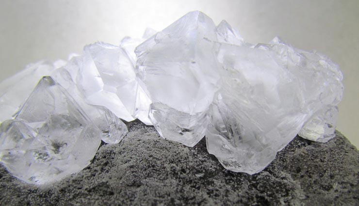 astrology benefits of alum,astrology tips,astrology,astro,astro tips