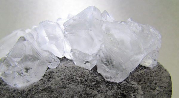 astrology tricks,alum,astrology