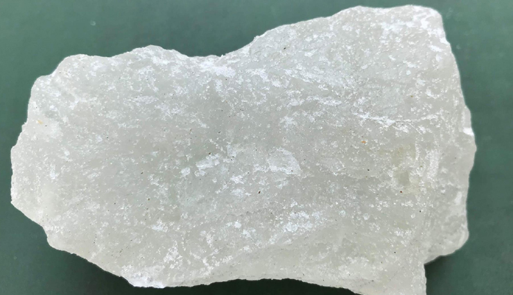 smell feet cause,smell feet care,smelly feet home treatment,smelly feet health problems,smell of feet,smell feet problem,smell feet remedy,smelly feet remedies that work,smelly feet remedy baking soda,smelly feet remedy vinegar,smell feet treatment,beauty,beauty tips