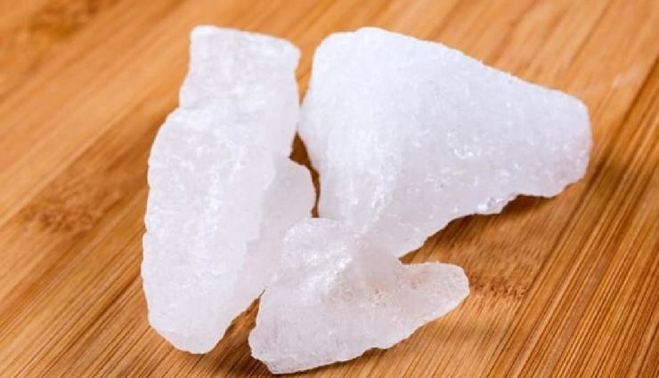 teeth,teeth care tips,daat me kide,worms in teeth,teeth care,Health,Health tips