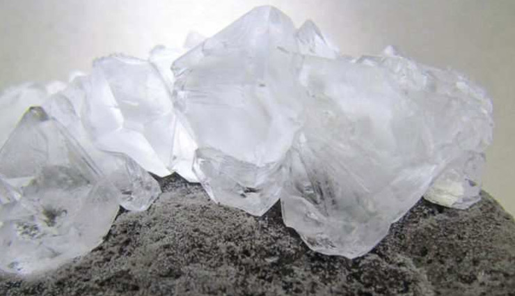 alum,astrology tips,alum totke,alum jyotish tips,jeevan mantra