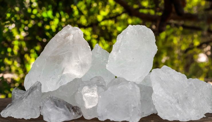 vaginal odor remedies,home remedies for vaginal odor,natural ways to eliminate vaginal odor,diy vaginal odor solutions,effective home treatments for vaginal odor,how to get rid of vaginal smell naturally,herbal remedies for vaginal odor,homeopathic remedies for feminine odor,tips to prevent vaginal odor naturally,best essential oils for vaginal odor,probiotics for vaginal odor,vaginal odor and ph balance,home remedies for bacterial vaginosis odor,vaginal odor causes and solutions,how to get rid of fishy vaginal smell,yeast infection vaginal odor remedies,bacterial vaginosis home treatments,menstrual cycle vaginal odor solutions,postpartum vaginal odor remedies