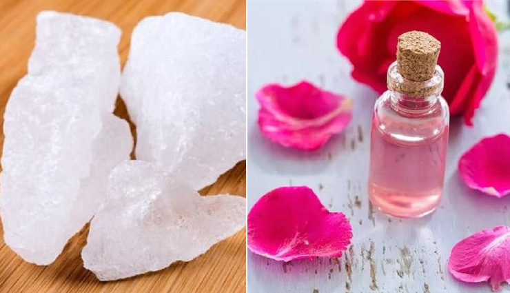 घर पर ही बनाए ये 9 हेयर रिमूवल स्क्रब, नहीं पड़ेगी पार्लर जाने की जरूरत home made hair removal scrub,hair removal scrub,hair removal scrub in hindi,scrub,beauty,beauty tips