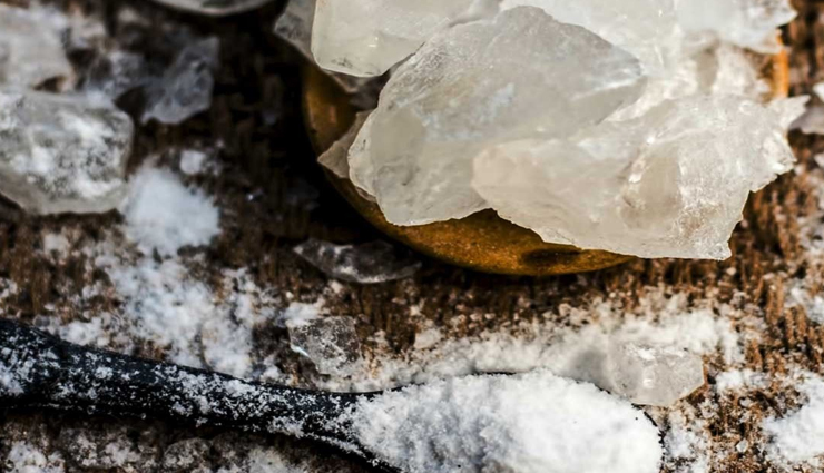 pregnant,increase change of being pregnant,pregnancy,Health,Health tips