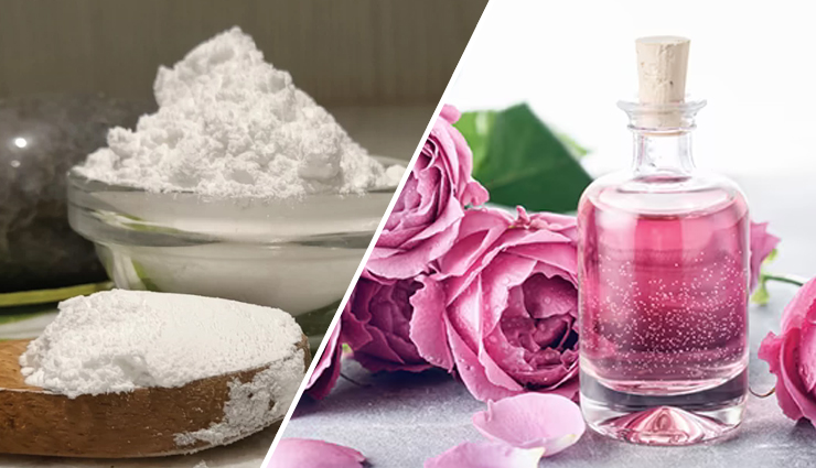 natural facial hair removal,best remedies for facial hair removal,painless facial hair removal,diy facial hair removal,facial hair removal at home,natural methods to remove facial hair,gentle facial hair removal,effective home remedies for facial hair,facial hair removal without pain,safe ways to remove facial hair naturally