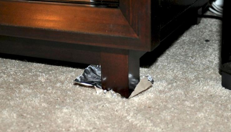 aluminum foil,use of aluminum foil,many use of use of aluminum foil