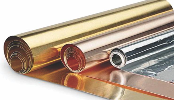 Health tips,health tips in hindi,daily use things,sick ness