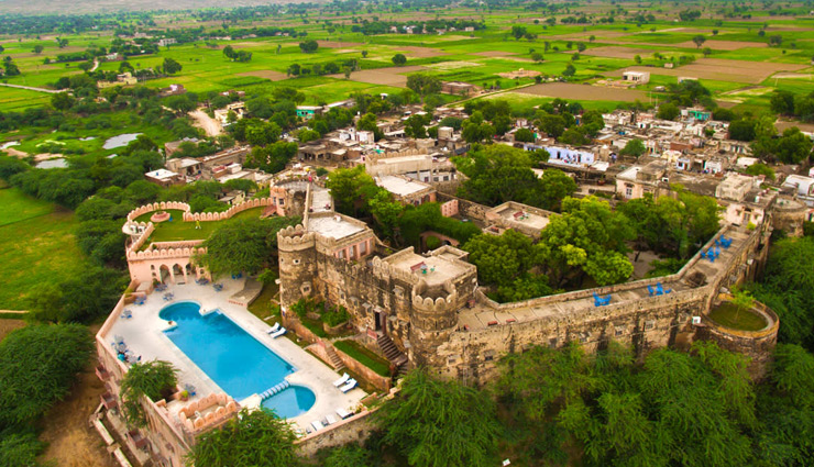 travel,travel guide,travel tips,holidays