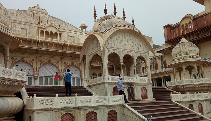 picnic spots around delhi,best places for picnics near delhi,ideal picnic destinations near delhi,exploring delhi nearby picnic spots,top picnic getaways around delhi,picnic paradises near the capital city,unforgettable picnic spots near delhi,planning a picnic: places near delhi,picnicking gems around delhi,relaxing picnic spots within reach of delhi