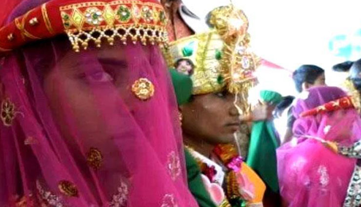 weird story,physical relation,relation with sister in low,brother in low,alwar,rajasthan