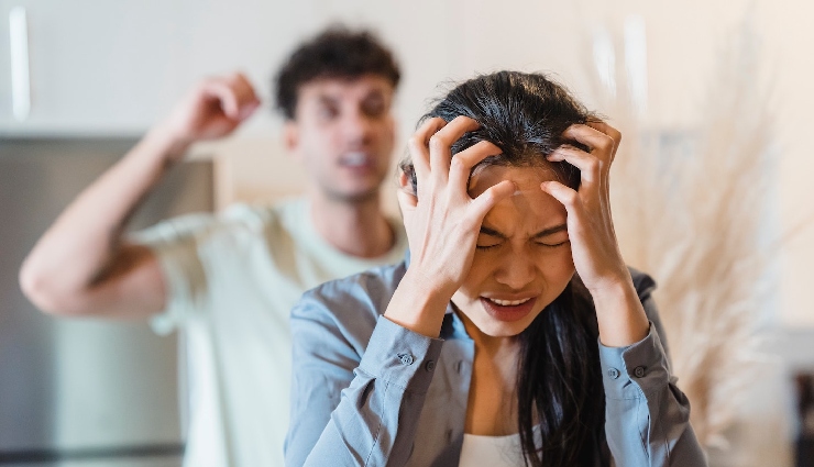 signs you have hurt your partner,men emotional pain,relationship ego hurt,how men react to emotional pain,emotional ups and downs in relationships,understanding your partners feelings,relationship communication,signs of hurt in men,handling emotional pain in relationships,emotional distance in partners