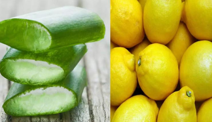 beauty tips,beauty tips in hindi,homemade face pack,mens face pack