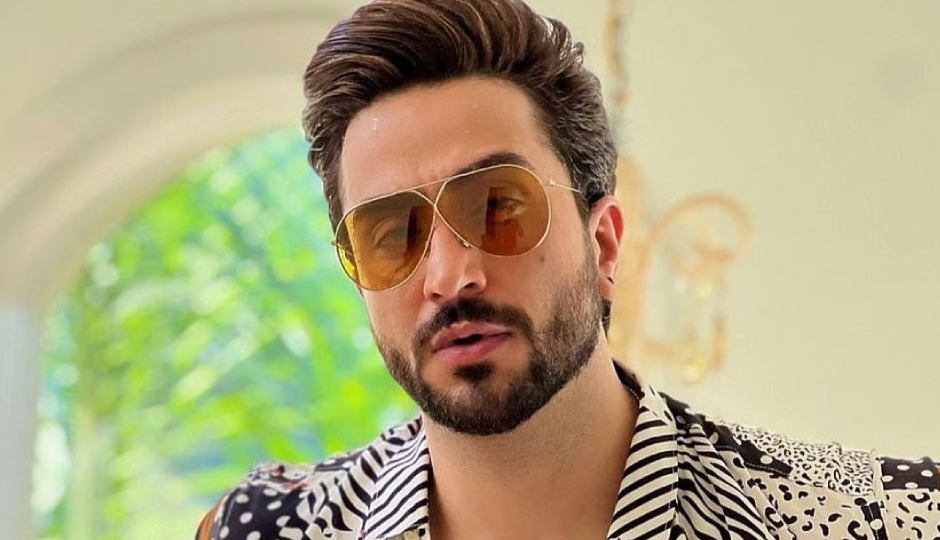 shahid kapoor,actor shahid kapoor,Mira Rajput,shahid mira,mira birthday,shahid movies,aly goni,actor aly goni,jasmin bhasin,aly ganapati