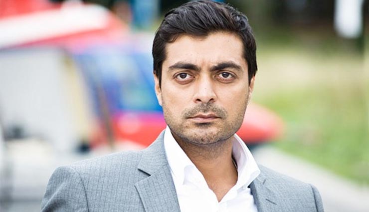 bollywood actors,pakistan movies,naseeruddin shah,shweta tiwari,kiran kher,alyy khan,arbaaz khan,bollywood