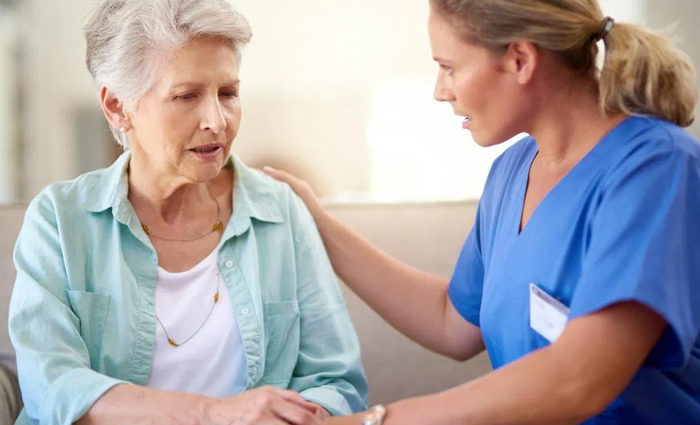 sauna,benefits of sauna,bath,regular habit of sauna,beauty,beauty tips