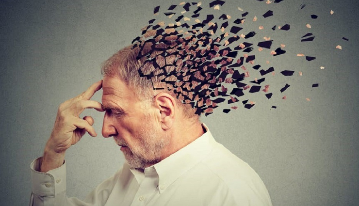 acai berry,acai berry health benefits,acai berry benefit,acai berry juice health benefits,benefits of acai berry,acai berry benefits for hair,acai berries benefits,acai berry benefits for skin,acai berry health benefits and side effects,acai berry skin benefits on face,acai berry nutrients,acai berries good for you,acai berry benefits for kidneys,acai berry benefits for health,acai berry benefits for diabetics,acai berry benefits for pcos,acai berry benefits for cancer,acai berry benefits for fertility,acai berry benefits in skin care,acai berry benefits in pregnancy,acai berry digestive benefits,acai berry nutritional benefits,acai berry benefits and side effects,acai berry benefits and disadvantages,acai berry vitamins and minerals,acai berry effects,acai berry medicine,acai berries benefits side effects,acai berry dangers,why are acai berries good for you,acai berry is good for what,acai berry benefits for face,acai berry healthy,acai berry pros and cons,acai berry benefits on skin,acai berry used for,benefits of eating acai berry,acai berry acne,acai berry and acne,acai berry for acne,acai berry for hair,acai berry vs blueberry difference,acai berry vs blueberry