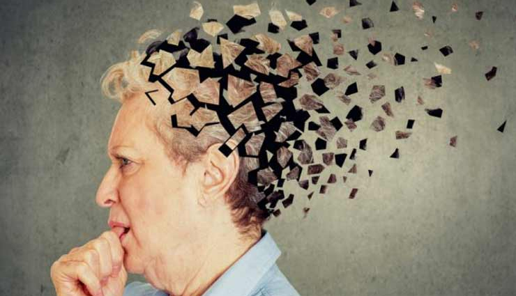 cumin,health benefit of cumin,cumin healthy food,cumin for good health,Health,Health tips